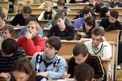 Объявлен дополнительный набор на островостребованные специальности